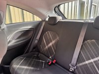 USED 2015 65 VAUXHALL CORSA 1.4i ecoTEC Limited Edition Hatchback 3dr Petrol Manual Euro 6 (90 ps) 