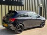 USED 2015 65 VAUXHALL CORSA 1.4i ecoTEC Limited Edition Hatchback 3dr Petrol Manual Euro 6 (90 ps) 