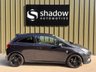 USED 2015 65 VAUXHALL CORSA 1.4i ecoTEC Limited Edition Hatchback 3dr Petrol Manual Euro 6 (90 ps) 