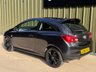 USED 2015 65 VAUXHALL CORSA 1.4i ecoTEC Limited Edition Hatchback 3dr Petrol Manual Euro 6 (90 ps) 