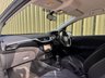 USED 2015 65 VAUXHALL CORSA 1.4i ecoTEC Limited Edition Hatchback 3dr Petrol Manual Euro 6 (90 ps) 
