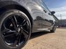 USED 2015 65 VAUXHALL CORSA 1.4i ecoTEC Limited Edition Hatchback 3dr Petrol Manual Euro 6 (90 ps) 