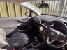 USED 2015 65 VAUXHALL CORSA 1.4i ecoTEC Limited Edition Hatchback 3dr Petrol Manual Euro 6 (90 ps) 