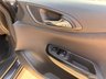 USED 2015 65 VAUXHALL CORSA 1.4i ecoTEC Limited Edition Hatchback 3dr Petrol Manual Euro 6 (90 ps) 