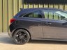 USED 2015 65 VAUXHALL CORSA 1.4i ecoTEC Limited Edition Hatchback 3dr Petrol Manual Euro 6 (90 ps) 