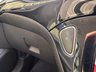 USED 2015 65 VAUXHALL CORSA 1.4i ecoTEC Limited Edition Hatchback 3dr Petrol Manual Euro 6 (90 ps) 