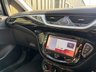 USED 2015 65 VAUXHALL CORSA 1.4i ecoTEC Limited Edition Hatchback 3dr Petrol Manual Euro 6 (90 ps) 