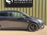 USED 2015 65 VAUXHALL CORSA 1.4i ecoTEC Limited Edition Hatchback 3dr Petrol Manual Euro 6 (90 ps) 