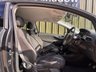 USED 2015 65 VAUXHALL CORSA 1.4i ecoTEC Limited Edition Hatchback 3dr Petrol Manual Euro 6 (90 ps) 