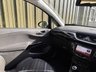 USED 2015 65 VAUXHALL CORSA 1.4i ecoTEC Limited Edition Hatchback 3dr Petrol Manual Euro 6 (90 ps) 