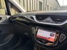 USED 2015 65 VAUXHALL CORSA 1.4i ecoTEC Limited Edition Hatchback 3dr Petrol Manual Euro 6 (90 ps) 