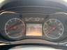 USED 2015 65 VAUXHALL CORSA 1.4i ecoTEC Limited Edition Hatchback 3dr Petrol Manual Euro 6 (90 ps) 