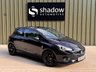 USED 2015 65 VAUXHALL CORSA 1.4i ecoTEC Limited Edition Hatchback 3dr Petrol Manual Euro 6 (90 ps) 
