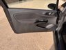 USED 2015 65 VAUXHALL CORSA 1.4i ecoTEC Limited Edition Hatchback 3dr Petrol Manual Euro 6 (90 ps) 