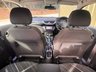 USED 2015 65 VAUXHALL CORSA 1.4i ecoTEC Limited Edition Hatchback 3dr Petrol Manual Euro 6 (90 ps) 