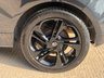 USED 2015 65 VAUXHALL CORSA 1.4i ecoTEC Limited Edition Hatchback 3dr Petrol Manual Euro 6 (90 ps) 