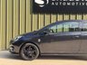 USED 2015 65 VAUXHALL CORSA 1.4i ecoTEC Limited Edition Hatchback 3dr Petrol Manual Euro 6 (90 ps) 