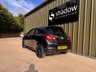 USED 2015 65 VAUXHALL CORSA 1.4i ecoTEC Limited Edition Hatchback 3dr Petrol Manual Euro 6 (90 ps) 