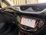 USED 2015 65 VAUXHALL CORSA 1.4i ecoTEC Limited Edition Hatchback 3dr Petrol Manual Euro 6 (90 ps) 