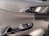 USED 2015 65 VAUXHALL CORSA 1.4i ecoTEC Limited Edition Hatchback 3dr Petrol Manual Euro 6 (90 ps) 