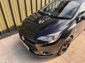 USED 2015 65 VAUXHALL CORSA 1.4i ecoTEC Limited Edition Hatchback 3dr Petrol Manual Euro 6 (90 ps) 