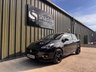 USED 2015 65 VAUXHALL CORSA 1.4i ecoTEC Limited Edition Hatchback 3dr Petrol Manual Euro 6 (90 ps) 