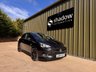 USED 2015 65 VAUXHALL CORSA 1.4i ecoTEC Limited Edition Hatchback 3dr Petrol Manual Euro 6 (90 ps) 