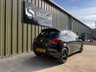 USED 2015 65 VAUXHALL CORSA 1.4i ecoTEC Limited Edition Hatchback 3dr Petrol Manual Euro 6 (90 ps) 