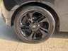 USED 2015 65 VAUXHALL CORSA 1.4i ecoTEC Limited Edition Hatchback 3dr Petrol Manual Euro 6 (90 ps) 