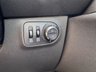 USED 2015 65 VAUXHALL CORSA 1.4i ecoTEC Limited Edition Hatchback 3dr Petrol Manual Euro 6 (90 ps) 