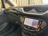 USED 2015 65 VAUXHALL CORSA 1.4i ecoTEC Limited Edition Hatchback 3dr Petrol Manual Euro 6 (90 ps) 