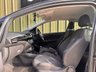 USED 2015 65 VAUXHALL CORSA 1.4i ecoTEC Limited Edition Hatchback 3dr Petrol Manual Euro 6 (90 ps) 