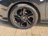 USED 2015 65 VAUXHALL CORSA 1.4i ecoTEC Limited Edition Hatchback 3dr Petrol Manual Euro 6 (90 ps) 