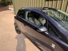USED 2015 65 VAUXHALL CORSA 1.4i ecoTEC Limited Edition Hatchback 3dr Petrol Manual Euro 6 (90 ps) 