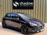 USED 2015 65 VAUXHALL CORSA 1.4i ecoTEC Limited Edition Hatchback 3dr Petrol Manual Euro 6 (90 ps) 