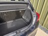 USED 2015 65 VAUXHALL CORSA 1.4i ecoTEC Limited Edition Hatchback 3dr Petrol Manual Euro 6 (90 ps) 