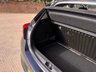 USED 2015 65 VAUXHALL CORSA 1.4i ecoTEC Limited Edition Hatchback 3dr Petrol Manual Euro 6 (90 ps) 