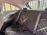 USED 2015 65 VAUXHALL CORSA 1.4i ecoTEC Limited Edition Hatchback 3dr Petrol Manual Euro 6 (90 ps) 