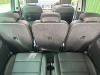 USED 2017 67 SEAT ALHAMBRA 2.0 TDI XCELLENCE MPV 5dr Diesel DSG Euro 6 (s/s) (150 ps) 2 OWNERS+HEATED ELEC SEATS+SAT NAV
