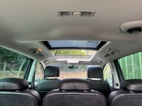 USED 2017 67 SEAT ALHAMBRA 2.0 TDI XCELLENCE MPV 5dr Diesel DSG Euro 6 (s/s) (150 ps) 2 OWNERS+HEATED ELEC SEATS+SAT NAV