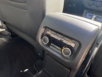 USED 2017 67 SEAT ALHAMBRA 2.0 TDI XCELLENCE MPV 5dr Diesel DSG Euro 6 (s/s) (150 ps) 2 OWNERS+HEATED ELEC SEATS+SAT NAV
