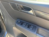 USED 2017 67 SEAT ALHAMBRA 2.0 TDI XCELLENCE MPV 5dr Diesel DSG Euro 6 (s/s) (150 ps) 2 OWNERS+HEATED ELEC SEATS+SAT NAV