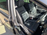 USED 2017 67 SEAT ALHAMBRA 2.0 TDI XCELLENCE MPV 5dr Diesel DSG Euro 6 (s/s) (150 ps) 2 OWNERS+HEATED ELEC SEATS+SAT NAV