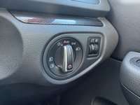 USED 2017 67 SEAT ALHAMBRA 2.0 TDI XCELLENCE MPV 5dr Diesel DSG Euro 6 (s/s) (150 ps) 2 OWNERS+HEATED ELEC SEATS+SAT NAV