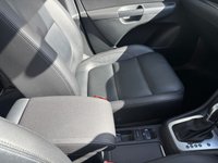 USED 2017 67 SEAT ALHAMBRA 2.0 TDI XCELLENCE MPV 5dr Diesel DSG Euro 6 (s/s) (150 ps) 2 OWNERS+HEATED ELEC SEATS+SAT NAV