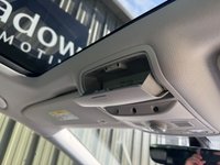 USED 2017 67 SEAT ALHAMBRA 2.0 TDI XCELLENCE MPV 5dr Diesel DSG Euro 6 (s/s) (150 ps) 2 OWNERS+HEATED ELEC SEATS+SAT NAV