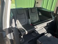 USED 2017 67 SEAT ALHAMBRA 2.0 TDI XCELLENCE MPV 5dr Diesel DSG Euro 6 (s/s) (150 ps) 2 OWNERS+HEATED ELEC SEATS+SAT NAV