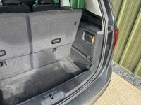 USED 2017 67 SEAT ALHAMBRA 2.0 TDI XCELLENCE MPV 5dr Diesel DSG Euro 6 (s/s) (150 ps) 2 OWNERS+HEATED ELEC SEATS+SAT NAV