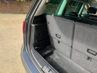 USED 2017 67 SEAT ALHAMBRA 2.0 TDI XCELLENCE MPV 5dr Diesel DSG Euro 6 (s/s) (150 ps) 2 OWNERS+HEATED ELEC SEATS+SAT NAV