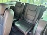 USED 2017 67 SEAT ALHAMBRA 2.0 TDI XCELLENCE MPV 5dr Diesel DSG Euro 6 (s/s) (150 ps) 2 OWNERS+HEATED ELEC SEATS+SAT NAV